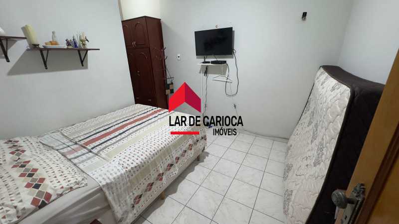 Conheça WhatsApp Image 2025-11-17 at 1 do imóvel - 90m² / 3 quartos / Excelente localização de Copacabana - LCAP30839 - 10 WhatsApp Image 2025-11-17 at 1 - 10