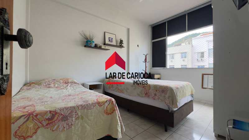 Conheça WhatsApp Image 2025-11-17 at 1 do imóvel - 90m² / 3 quartos / Excelente localização de Copacabana - LCAP30839 - 14 WhatsApp Image 2025-11-17 at 1 - 14