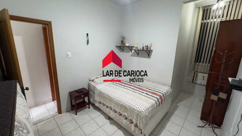 Conheça WhatsApp Image 2025-11-17 at 1 do imóvel - 90m² / 3 quartos / Excelente localização de Copacabana - LCAP30839 - 9 WhatsApp Image 2025-11-17 at 1 - 9