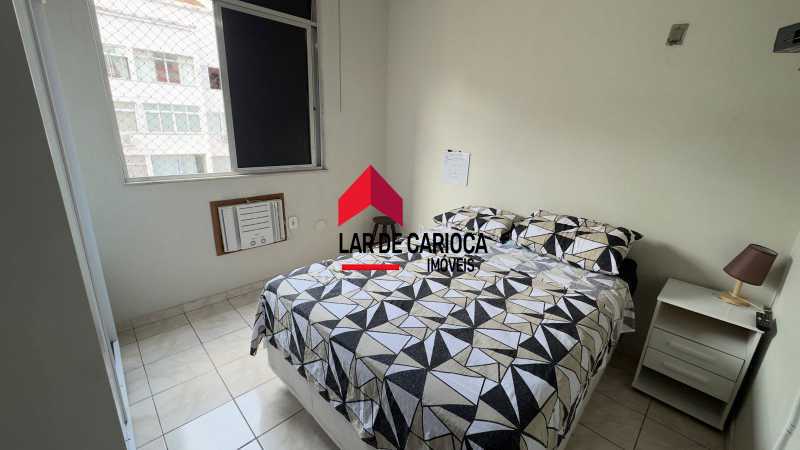 Conheça WhatsApp Image 2025-11-17 at 1 do imóvel - 90m² / 3 quartos / Excelente localização de Copacabana - LCAP30839 - 16 WhatsApp Image 2025-11-17 at 1 - 16
