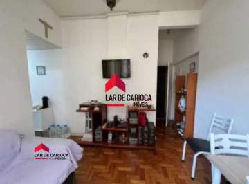 Imperdível - O melhor conjugado para temporada no Posto 6 - alta demanda, alta rentabilidade e ocupação garantida o ano inteiro. - LCAP10495