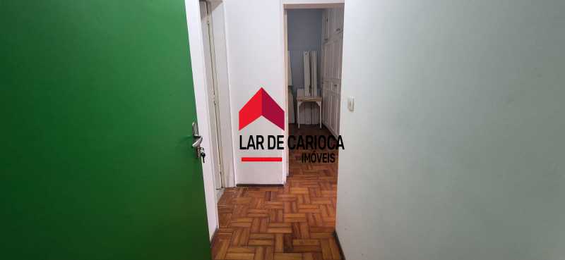 WhatsApp Image 2025-11-25 at 1 - 30