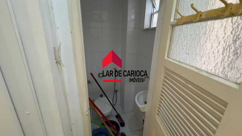 Conheça WhatsApp Image 2025-12-12 at 1 do imóvel - Apartamento 02 quartos quadra praia a venda - Copacabana - LCAP20724 - 26 WhatsApp Image 2025-12-12 at 1 - 26