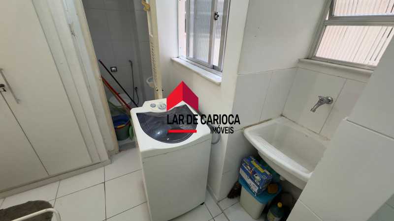Conheça WhatsApp Image 2025-12-12 at 1 do imóvel - Apartamento 02 quartos quadra praia a venda - Copacabana - LCAP20724 - 24 WhatsApp Image 2025-12-12 at 1 - 24