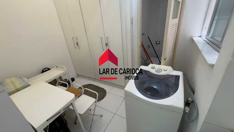 Conheça WhatsApp Image 2025-12-12 at 1 do imóvel - Apartamento 02 quartos quadra praia a venda - Copacabana - LCAP20724 - 25 WhatsApp Image 2025-12-12 at 1 - 25