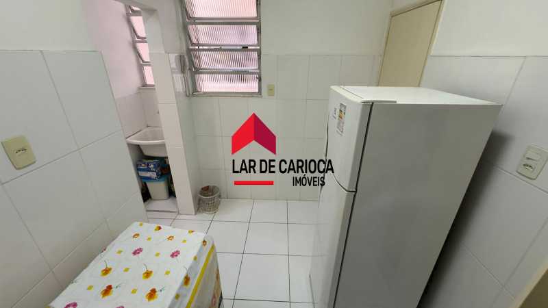 Conheça WhatsApp Image 2025-12-12 at 1 do imóvel - Apartamento 02 quartos quadra praia a venda - Copacabana - LCAP20724 - 20 WhatsApp Image 2025-12-12 at 1 - 20
