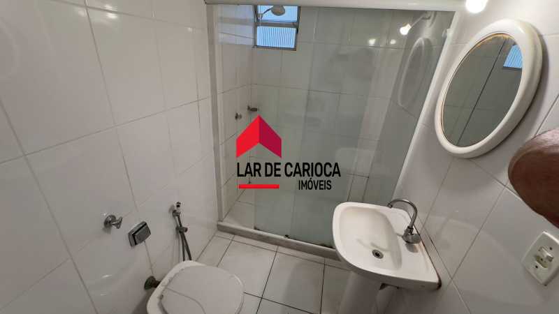 Conheça WhatsApp Image 2025-12-12 at 1 do imóvel - Apartamento 02 quartos quadra praia a venda - Copacabana - LCAP20724 - 18 WhatsApp Image 2025-12-12 at 1 - 18