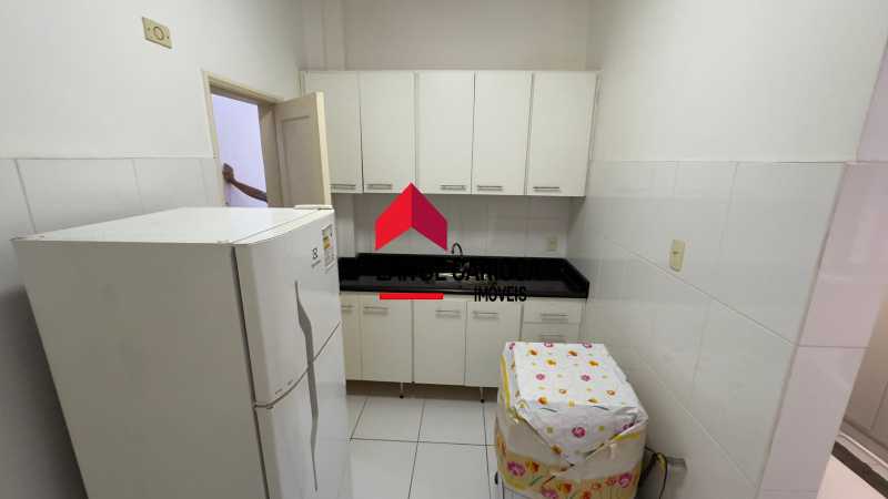Conheça WhatsApp Image 2025-12-12 at 1 do imóvel - Apartamento 02 quartos quadra praia a venda - Copacabana - LCAP20724 - 21 WhatsApp Image 2025-12-12 at 1 - 21