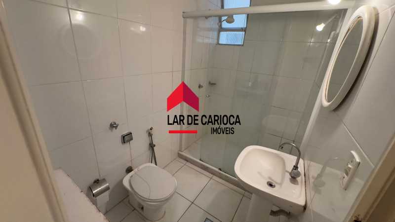 Conheça WhatsApp Image 2025-12-12 at 1 do imóvel - Apartamento 02 quartos quadra praia a venda - Copacabana - LCAP20724 - 19 WhatsApp Image 2025-12-12 at 1 - 19