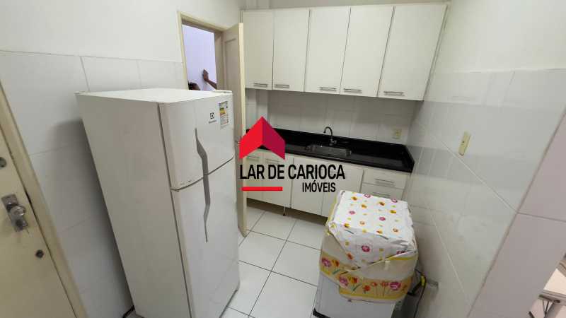 Conheça WhatsApp Image 2025-12-12 at 1 do imóvel - Apartamento 02 quartos quadra praia a venda - Copacabana - LCAP20724 - 22 WhatsApp Image 2025-12-12 at 1 - 22