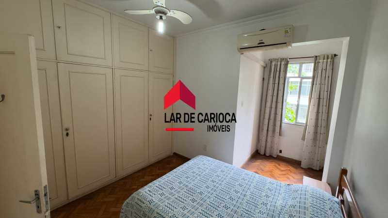 Conheça WhatsApp Image 2025-12-12 at 1 do imóvel - Apartamento 02 quartos quadra praia a venda - Copacabana - LCAP20724 - 9 WhatsApp Image 2025-12-12 at 1 - 9