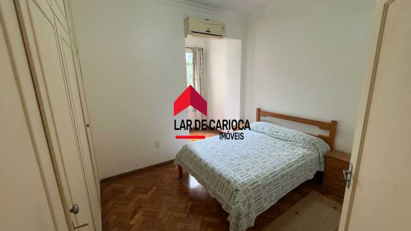 Conheça WhatsApp Image 2025-12-12 at 1 do imóvel - Apartamento 02 quartos quadra praia a venda - Copacabana - LCAP20724 - 7 WhatsApp Image 2025-12-12 at 1 - 7