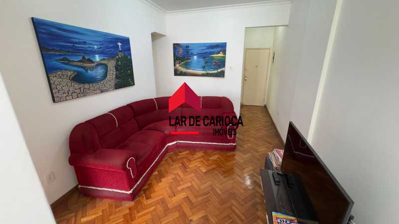 Conheça WhatsApp Image 2025-12-12 at 1 do imóvel - Apartamento 02 quartos quadra praia a venda - Copacabana - LCAP20724 - 1 WhatsApp Image 2025-12-12 at 1 - 1