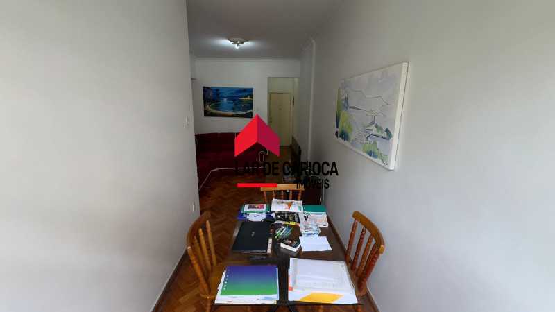 Conheça WhatsApp Image 2025-12-12 at 1 do imóvel - Apartamento 02 quartos quadra praia a venda - Copacabana - LCAP20724 - 3 WhatsApp Image 2025-12-12 at 1 - 3