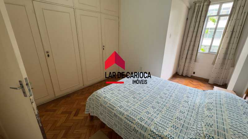 Conheça WhatsApp Image 2025-12-12 at 1 do imóvel - Apartamento 02 quartos quadra praia a venda - Copacabana - LCAP20724 - 15 WhatsApp Image 2025-12-12 at 1 - 15