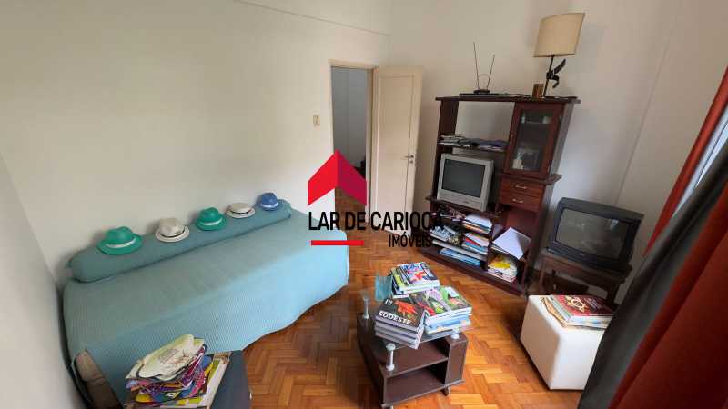 Conheça WhatsApp Image 2025-12-12 at 1 do imóvel - Apartamento 02 quartos quadra praia a venda - Copacabana - LCAP20724 - 12 WhatsApp Image 2025-12-12 at 1 - 12