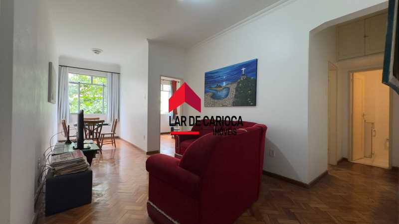 Conheça WhatsApp Image 2025-12-12 at 1 do imóvel - Apartamento 02 quartos quadra praia a venda - Copacabana - LCAP20724 - 4 WhatsApp Image 2025-12-12 at 1 - 4