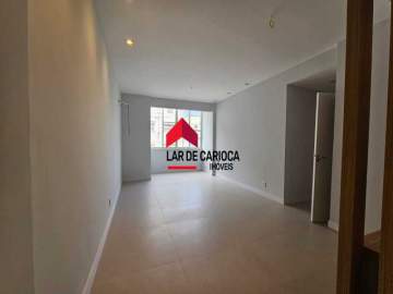 Apartamento à venda Avenida Rainha Elizabeth da Bélgica,Rio de Janeiro,RJ Ipanema - R$ 1.600.000 - LCAP30849
