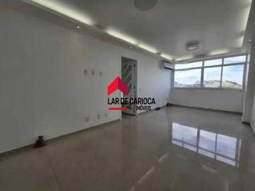 Apartamento com 3 Quartos e 3 banheiros à Venda, 88 m² por R$ 1.365.000 - LCAP30850