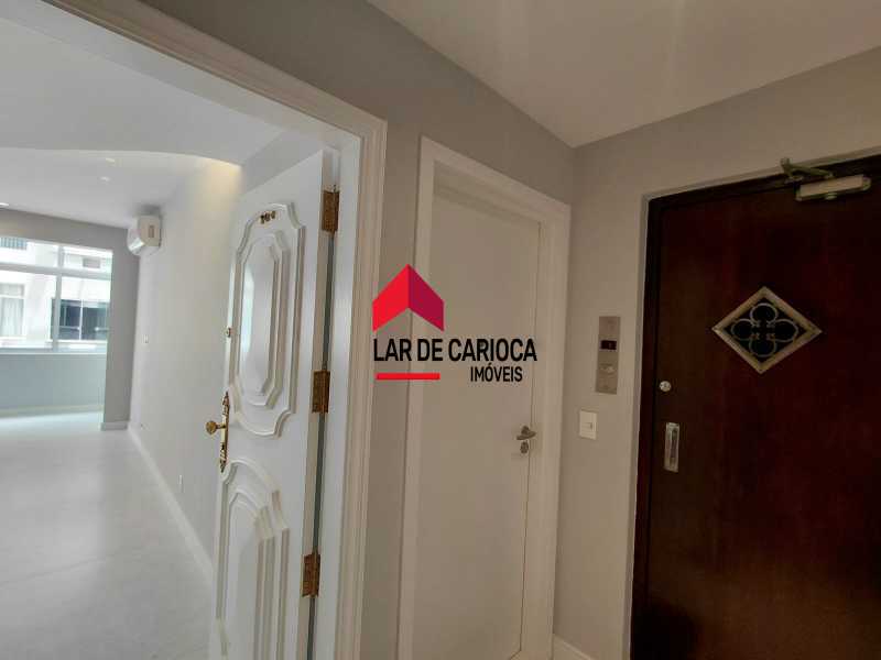 Conheça ae081487-f3f4-4d95-a02e-aa2eaf do imóvel - Quadra da praia / Reformado / 2 quartos / vaga de garagem - LCAP20727 - 2 ae081487-f3f4-4d95-a02e-aa2eaf - 2