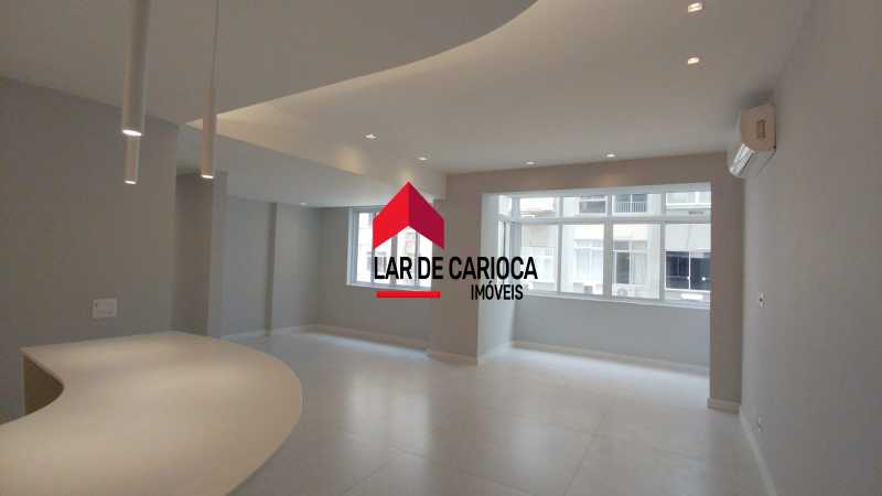Conheça e0af6484-69ab-4835-984f-8c1171 do imóvel - Quadra da praia / Reformado / 2 quartos / vaga de garagem - LCAP20727 - 3 e0af6484-69ab-4835-984f-8c1171 - 3