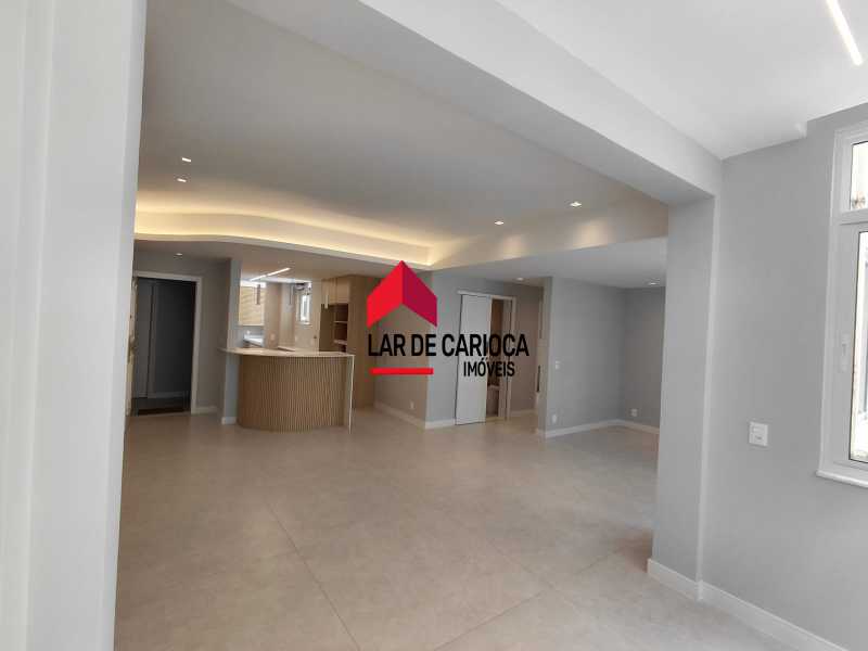 Conheça 1ce39dd7-e7f4-45c3-bf4b-fb24c9 do imóvel - Quadra da praia / Reformado / 2 quartos / vaga de garagem - LCAP20727 - 6 1ce39dd7-e7f4-45c3-bf4b-fb24c9 - 6