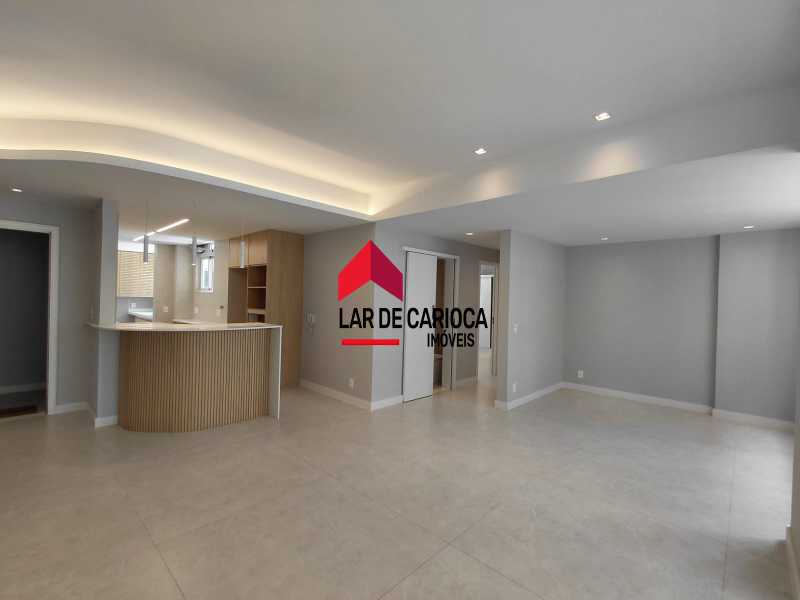 Conheça aba8ce3f-5f73-4fc4-a023-b263b3 do imóvel - Quadra da praia / Reformado / 2 quartos / vaga de garagem - LCAP20727 - 1 aba8ce3f-5f73-4fc4-a023-b263b3 - 1