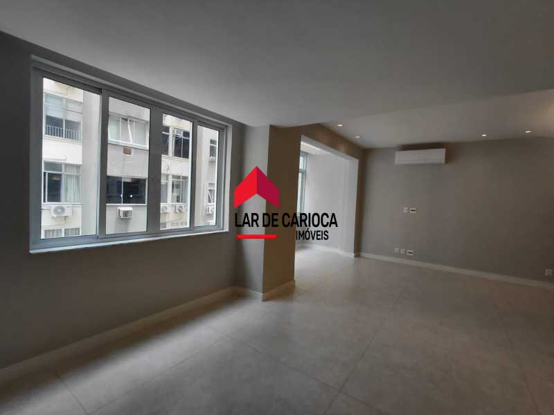 Conheça 723b6e01-0225-49e1-ab50-e4d7ae do imóvel - Quadra da praia / Reformado / 2 quartos / vaga de garagem - LCAP20727 - 20 723b6e01-0225-49e1-ab50-e4d7ae - 20