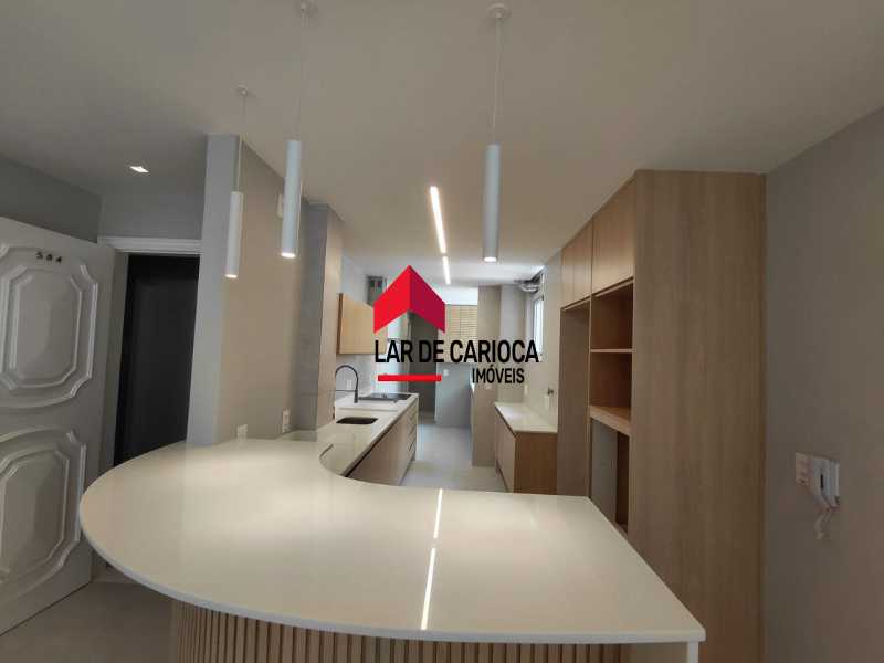 Conheça b4ce89ba-2c30-481e-a6d6-dd474d do imóvel - Quadra da praia / Reformado / 2 quartos / vaga de garagem - LCAP20727 - 10 b4ce89ba-2c30-481e-a6d6-dd474d - 10