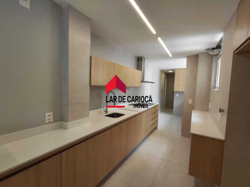 Conheça b42d4d23-00f6-4ced-858d-f669a0 do imóvel - Quadra da praia / Reformado / 2 quartos / vaga de garagem - LCAP20727 - 12 b42d4d23-00f6-4ced-858d-f669a0 - 12