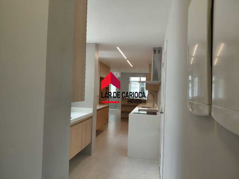 Conheça c37e1e63-ed8d-4ec5-ac4c-e3fd82 do imóvel - Quadra da praia / Reformado / 2 quartos / vaga de garagem - LCAP20727 - 16 c37e1e63-ed8d-4ec5-ac4c-e3fd82 - 16