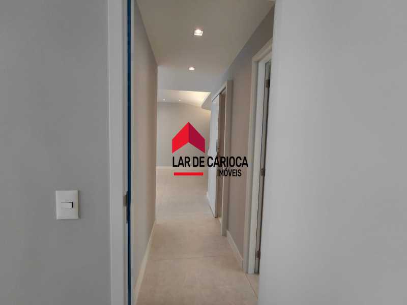 Conheça 539a2e0c-5107-44fd-b869-93bede do imóvel - Quadra da praia / Reformado / 2 quartos / vaga de garagem - LCAP20727 - 21 539a2e0c-5107-44fd-b869-93bede - 21