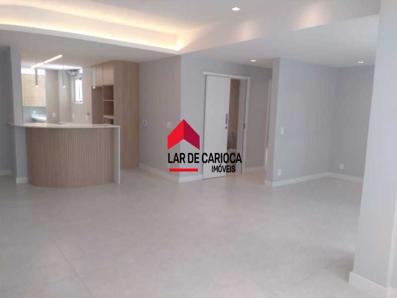 Conheça 1e5e191b-7703-44bd-a900-ead0e8 do imóvel - Quadra da praia / Reformado / 2 quartos / vaga de garagem - LCAP20727 - 5 1e5e191b-7703-44bd-a900-ead0e8 - 5
