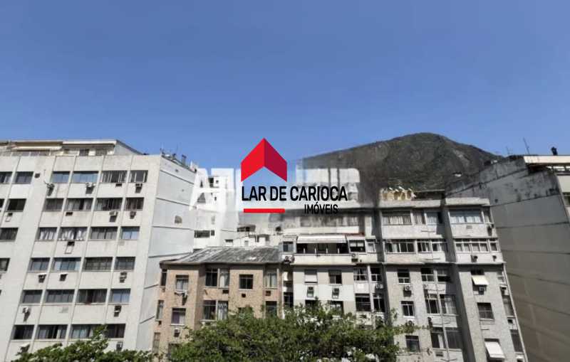 Conheça WhatsApp Image 2026-01-05 at 1 do imóvel - Apartamento 3 quartos à venda Rio de Janeiro,RJ Copacabana - R$ 950.000 - LCAP30857 - 1 WhatsApp Image 2026-01-05 at 1 - 1
