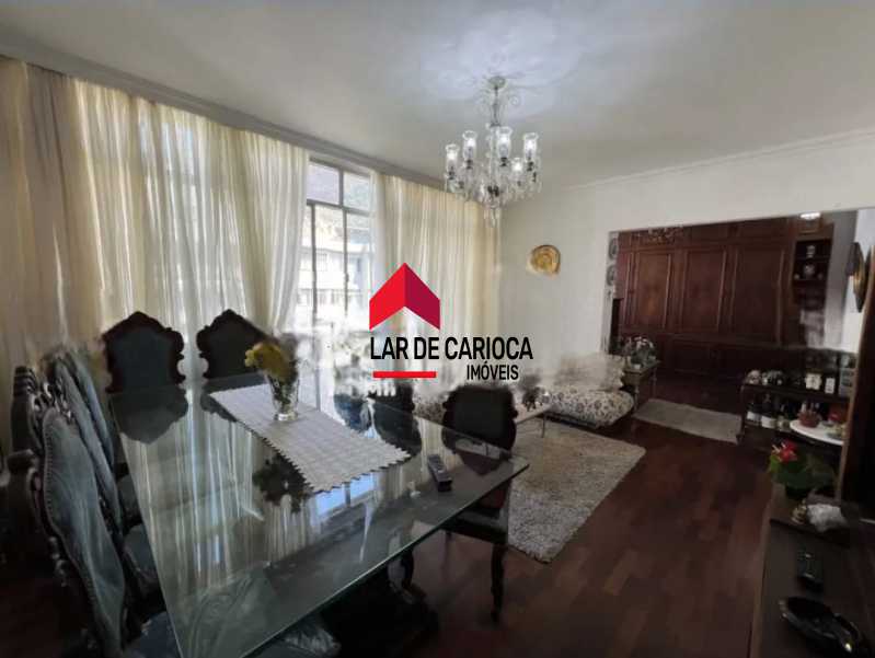 Conheça WhatsApp Image 2026-01-05 at 1 do imóvel - Apartamento 3 quartos à venda Rio de Janeiro,RJ Copacabana - R$ 950.000 - LCAP30857 - 3 WhatsApp Image 2026-01-05 at 1 - 3