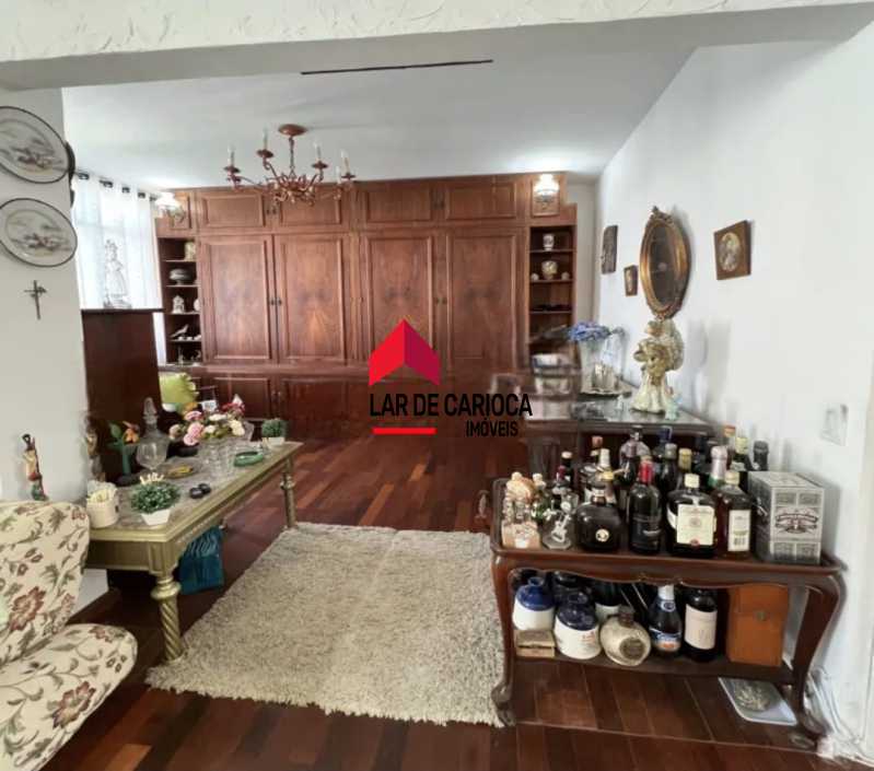 Conheça WhatsApp Image 2026-01-05 at 1 do imóvel - Apartamento 3 quartos à venda Rio de Janeiro,RJ Copacabana - R$ 950.000 - LCAP30857 - 5 WhatsApp Image 2026-01-05 at 1 - 5