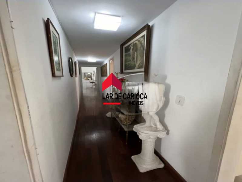 Conheça WhatsApp Image 2026-01-05 at 1 do imóvel - Apartamento 3 quartos à venda Rio de Janeiro,RJ Copacabana - R$ 950.000 - LCAP30857 - 10 WhatsApp Image 2026-01-05 at 1 - 10