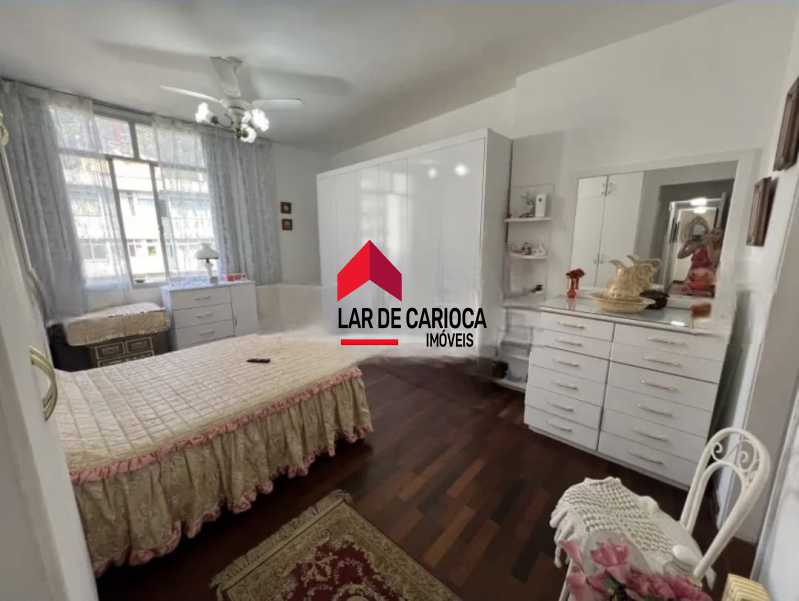 Conheça WhatsApp Image 2026-01-05 at 1 do imóvel - Apartamento 3 quartos à venda Rio de Janeiro,RJ Copacabana - R$ 950.000 - LCAP30857 - 11 WhatsApp Image 2026-01-05 at 1 - 11