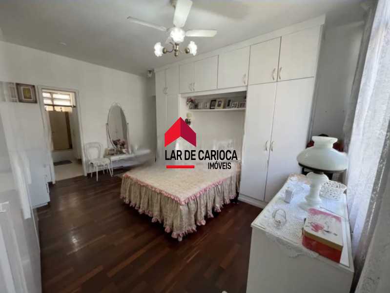 Conheça WhatsApp Image 2026-01-05 at 1 do imóvel - Apartamento 3 quartos à venda Rio de Janeiro,RJ Copacabana - R$ 950.000 - LCAP30857 - 12 WhatsApp Image 2026-01-05 at 1 - 12