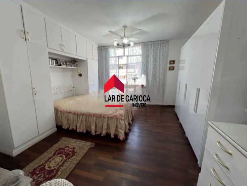 Conheça WhatsApp Image 2026-01-05 at 1 do imóvel - Apartamento 3 quartos à venda Rio de Janeiro,RJ Copacabana - R$ 950.000 - LCAP30857 - 13 WhatsApp Image 2026-01-05 at 1 - 13