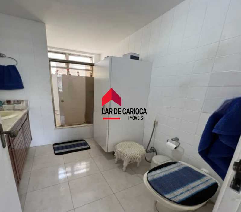 Conheça WhatsApp Image 2026-01-05 at 1 do imóvel - Apartamento 3 quartos à venda Rio de Janeiro,RJ Copacabana - R$ 950.000 - LCAP30857 - 14 WhatsApp Image 2026-01-05 at 1 - 14