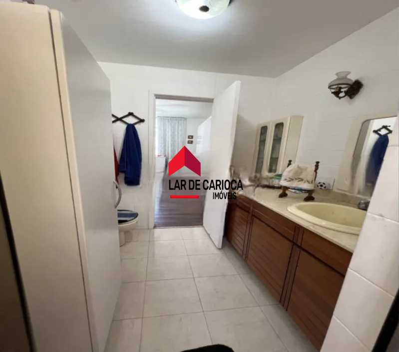 Conheça WhatsApp Image 2026-01-05 at 1 do imóvel - Apartamento 3 quartos à venda Rio de Janeiro,RJ Copacabana - R$ 950.000 - LCAP30857 - 15 WhatsApp Image 2026-01-05 at 1 - 15