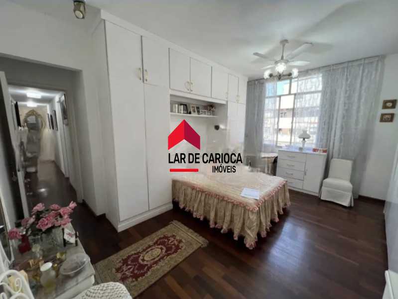 Conheça WhatsApp Image 2026-01-05 at 1 do imóvel - Apartamento 3 quartos à venda Rio de Janeiro,RJ Copacabana - R$ 950.000 - LCAP30857 - 16 WhatsApp Image 2026-01-05 at 1 - 16