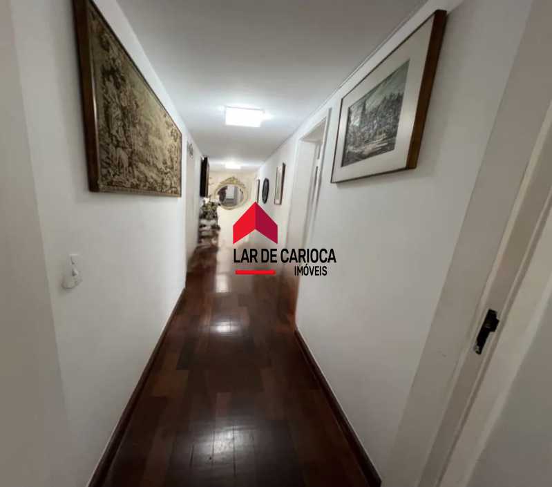 Conheça WhatsApp Image 2026-01-05 at 1 do imóvel - Apartamento 3 quartos à venda Rio de Janeiro,RJ Copacabana - R$ 950.000 - LCAP30857 - 17 WhatsApp Image 2026-01-05 at 1 - 17
