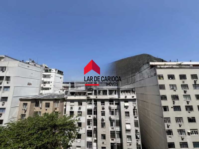 Conheça WhatsApp Image 2026-01-05 at 1 do imóvel - Apartamento 3 quartos à venda Rio de Janeiro,RJ Copacabana - R$ 950.000 - LCAP30857 - 18 WhatsApp Image 2026-01-05 at 1 - 18