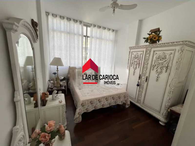 Conheça WhatsApp Image 2026-01-05 at 1 do imóvel - Apartamento 3 quartos à venda Rio de Janeiro,RJ Copacabana - R$ 950.000 - LCAP30857 - 19 WhatsApp Image 2026-01-05 at 1 - 19