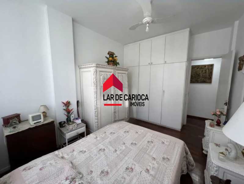 Conheça WhatsApp Image 2026-01-05 at 1 do imóvel - Apartamento 3 quartos à venda Rio de Janeiro,RJ Copacabana - R$ 950.000 - LCAP30857 - 20 WhatsApp Image 2026-01-05 at 1 - 20