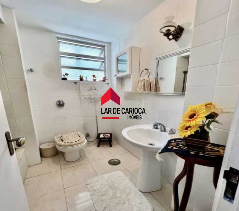 Conheça WhatsApp Image 2026-01-05 at 1 do imóvel - Apartamento 3 quartos à venda Rio de Janeiro,RJ Copacabana - R$ 950.000 - LCAP30857 - 21 WhatsApp Image 2026-01-05 at 1 - 21