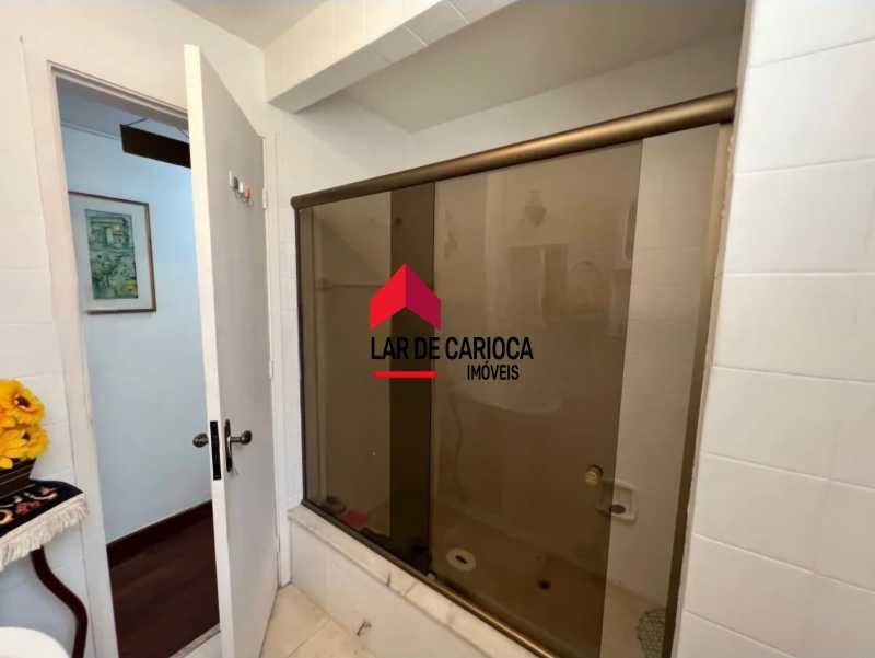 Conheça WhatsApp Image 2026-01-05 at 1 do imóvel - Apartamento 3 quartos à venda Rio de Janeiro,RJ Copacabana - R$ 950.000 - LCAP30857 - 22 WhatsApp Image 2026-01-05 at 1 - 22