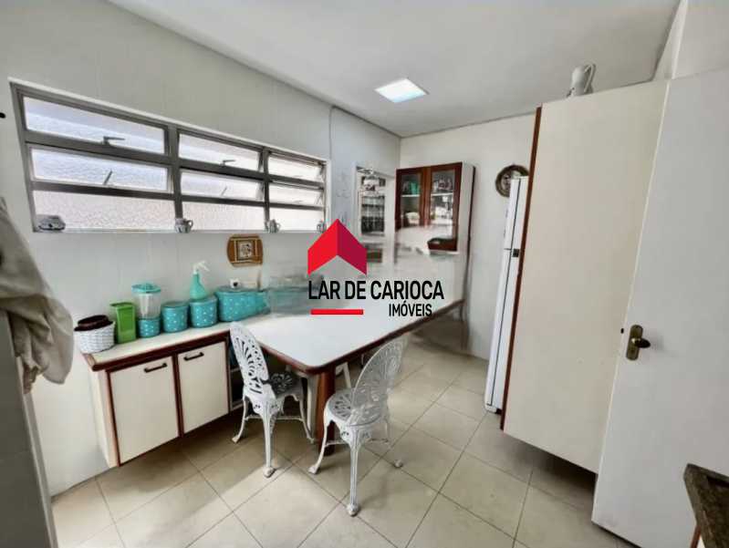 Conheça WhatsApp Image 2026-01-05 at 1 do imóvel - Apartamento 3 quartos à venda Rio de Janeiro,RJ Copacabana - R$ 950.000 - LCAP30857 - 23 WhatsApp Image 2026-01-05 at 1 - 23